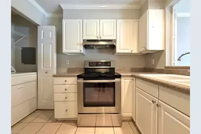 2233 Stonecutter Drive, Winston-Salem, NC 27103 - Photo 4