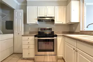 2233 Stonecutter Dr, Winston-Salem, NC 27103 - Photo 4