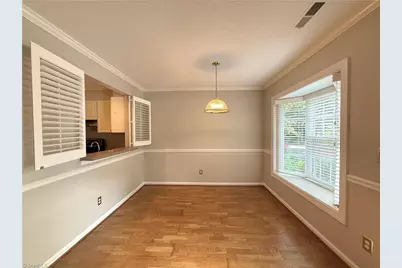 2233 Stonecutter Drive, Winston-Salem, NC 27103 - Photo 6