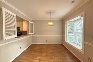 2233 Stonecutter Dr, Winston-Salem, NC 27103 - Photo 6