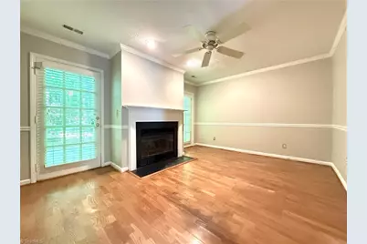 2233 Stonecutter Drive, Winston-Salem, NC 27103 - Photo 8