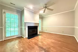 2233 Stonecutter Dr, Winston-Salem, NC 27103 - Photo 8