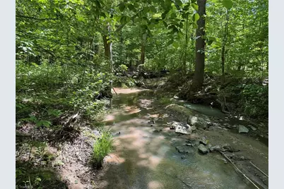 00 Sink Road, Lexington, NC 27295 - Photo 2