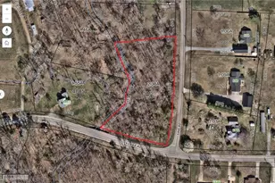 00 Sink Rd, Lexington, NC 27295 - Photo 1