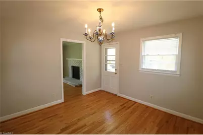 2316 Silas Creek Parkway, Winston-Salem, NC 27103 - Photo 6
