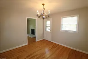 2316 Silas Creek Pkwy, Winston-Salem, NC 27103 - Photo 6