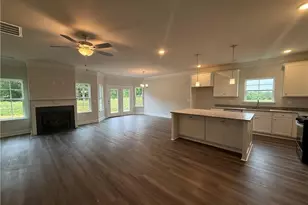 2823 Berwick Vly Dr, Winston-Salem, NC 27127 - Photo 6