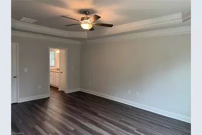 2823 Berwick Valley Drive, Winston-Salem, NC 27127 - Photo 12
