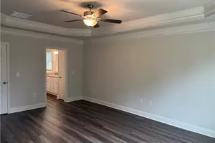 2823 Berwick Vly Dr, Winston-Salem, NC 27127 - Photo 12