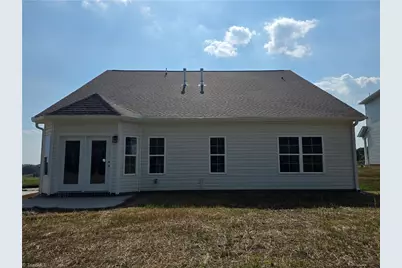 2823 Berwick Valley Drive, Winston-Salem, NC 27127 - Photo 22