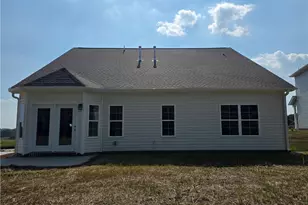 2823 Berwick Vly Dr, Winston-Salem, NC 27127 - Photo 22