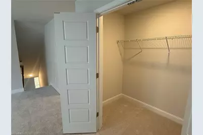 2823 Berwick Valley Drive, Winston-Salem, NC 27127 - Photo 20