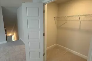 2823 Berwick Vly Dr, Winston-Salem, NC 27127 - Photo 20