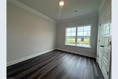 2823 Berwick Valley Drive, Winston-Salem, NC 27127 - Photo 4
