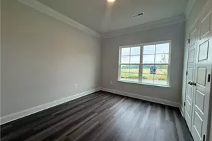 2823 Berwick Vly Dr, Winston-Salem, NC 27127 - Photo 4