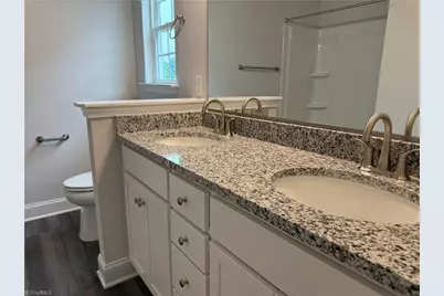 2823 Berwick Valley Drive, Winston-Salem, NC 27127 - Photo 14