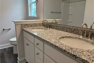 2823 Berwick Vly Dr, Winston-Salem, NC 27127 - Photo 14