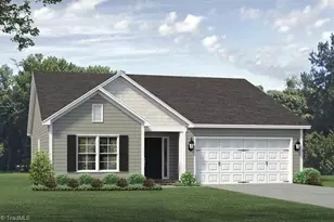 2823 Berwick Vly Dr, Winston-Salem, NC 27127 - Photo 1