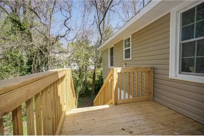 1919 Maryland Avenue, Winston-Salem, NC 27101 - Photo 32