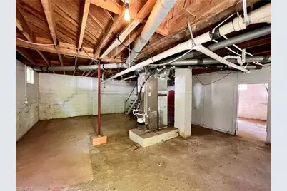 1919 Maryland Avenue, Winston-Salem, NC 27101 - Photo 28