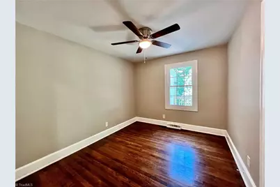 1919 Maryland Avenue, Winston-Salem, NC 27101 - Photo 16