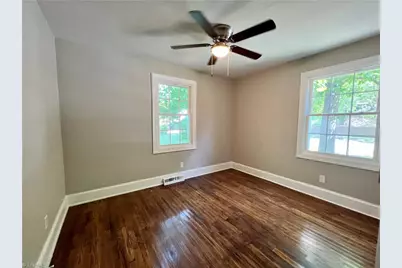 1919 Maryland Avenue, Winston-Salem, NC 27101 - Photo 24
