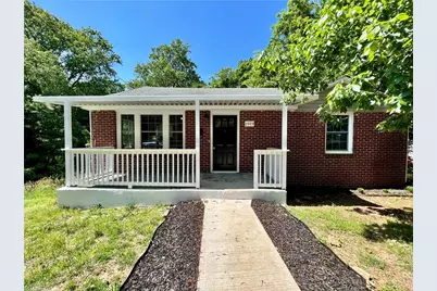 1919 Maryland Avenue, Winston-Salem, NC 27101 - Photo 1