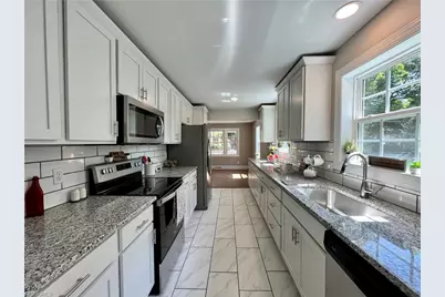 1919 Maryland Avenue, Winston-Salem, NC 27101 - Photo 10