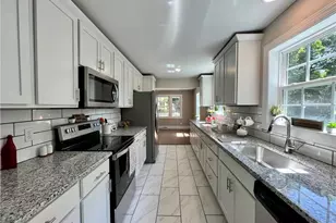 1919 Maryland Ave, Winston-Salem, NC 27101 - Photo 10
