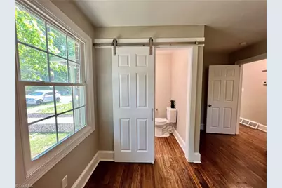 1919 Maryland Avenue, Winston-Salem, NC 27101 - Photo 22