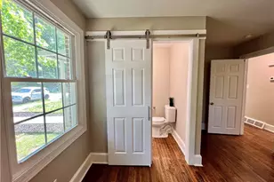 1919 Maryland Ave, Winston-Salem, NC 27101 - Photo 22