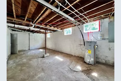1919 Maryland Avenue, Winston-Salem, NC 27101 - Photo 30