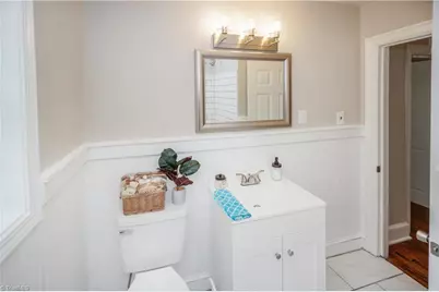 1919 Maryland Avenue, Winston-Salem, NC 27101 - Photo 20