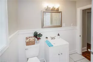 1919 Maryland Ave, Winston-Salem, NC 27101 - Photo 20