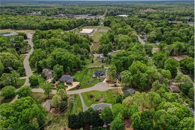 204 W Stonebury Court, Reidsville, NC 27320 - Photo 48