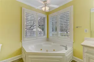 204 W Stonebury Ct, Reidsville, NC 27320 - Photo 30