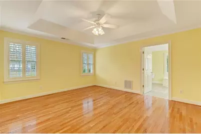 204 W Stonebury Court, Reidsville, NC 27320 - Photo 26