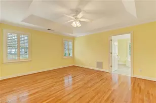 204 W Stonebury Ct, Reidsville, NC 27320 - Photo 26