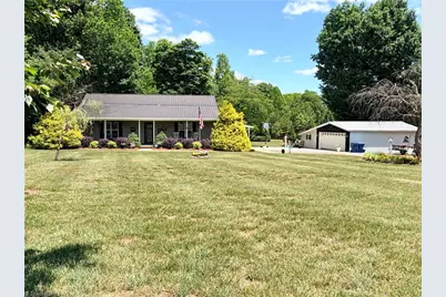 1920 Angell Road, Mocksville, NC 27028 - Photo 4