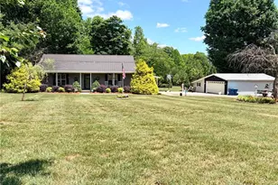 1920 Angell Rd, Mocksville, NC 27028 - Photo 4