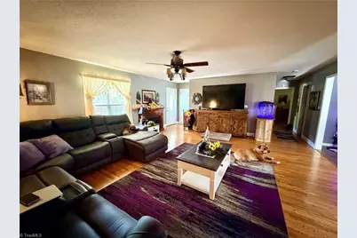 1920 Angell Road, Mocksville, NC 27028 - Photo 16