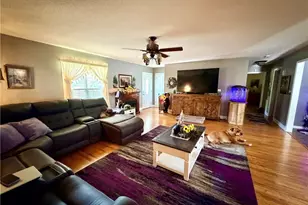 1920 Angell Rd, Mocksville, NC 27028 - Photo 16