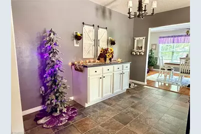 1920 Angell Road, Mocksville, NC 27028 - Photo 20