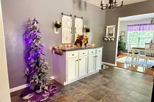 1920 Angell Rd, Mocksville, NC 27028 - Photo 20