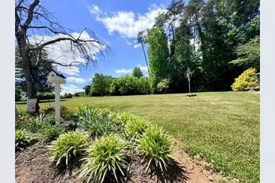 1920 Angell Road, Mocksville, NC 27028 - Photo 10