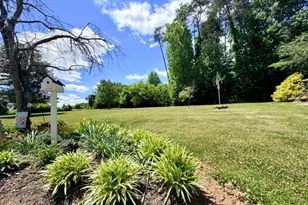 1920 Angell Rd, Mocksville, NC 27028 - Photo 10