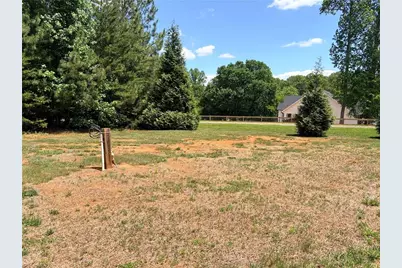 1920 Angell Road, Mocksville, NC 27028 - Photo 12
