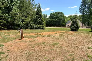 1920 Angell Rd, Mocksville, NC 27028 - Photo 12
