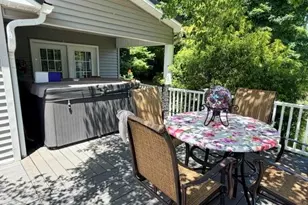 1920 Angell Rd, Mocksville, NC 27028 - Photo 6