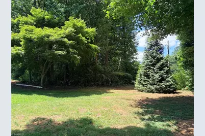 1920 Angell Road, Mocksville, NC 27028 - Photo 14